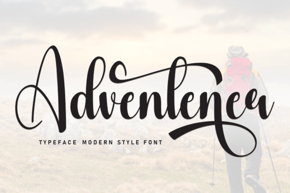 Adventener: A Designer’s Real-World Review