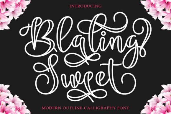 Blaling Sweet: A Designer’s Real-World Review